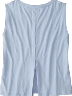 Women Title Nine Tank Tops><noscript><img width=