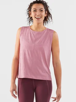 Women Title Nine Tank Tops><noscript><img width=