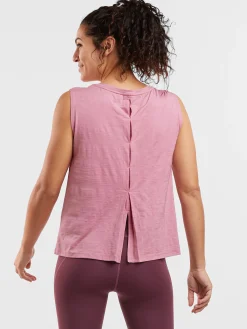 Women Title Nine Tank Tops><noscript><img width=