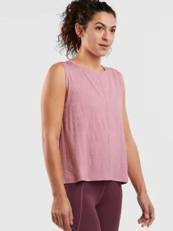 Women Title Nine Tank Tops><noscript><img width=