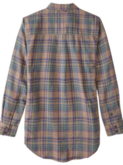 Women Title Nine Long Sleeve Tops><noscript><img width=