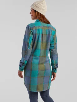 Women Title Nine Dresses><noscript><img width=