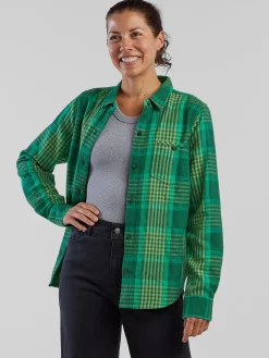 Women Title Nine Long Sleeve Tops><noscript><img width=