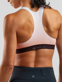 Women Title Nine Sports Bras><noscript><img width=
