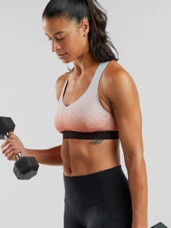 Women Title Nine Sports Bras><noscript><img width=