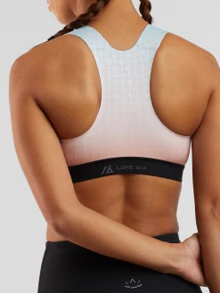 Women Title Nine Sports Bras><noscript><img width=