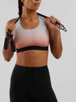 Women Title Nine Sports Bras><noscript><img width=