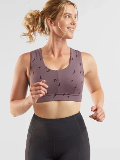 Women Title Nine Sports Bras><noscript><img width=