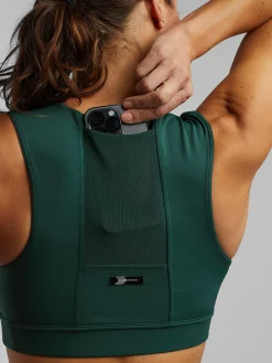 Women Title Nine Sports Bras><noscript><img width=