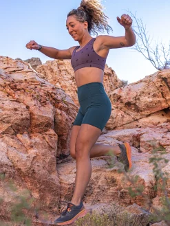 Women Title Nine Sports Bras><noscript><img width=