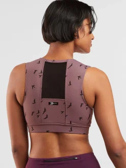 Women Title Nine Sports Bras><noscript><img width=