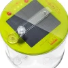 Women Title Nine Packs, Bags & Gear>Pop It Solar Charging Lantern