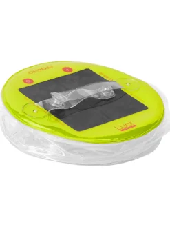 Women Title Nine Packs, Bags & Gear><noscript><img width=