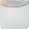 Women Title Nine Packs, Bags & Gear>Pop It Solar Charging Lantern - Multi