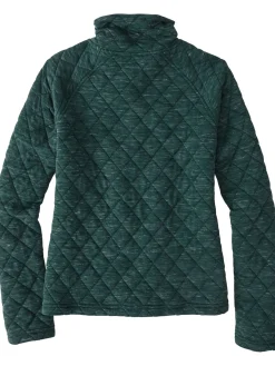 Women Title Nine Hoodies & Sweatshirts><noscript><img width=