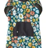 Women Title Nine Packs, Bags & Gear>Privasea Poncho