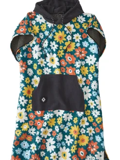 Women Title Nine Packs, Bags & Gear>Privasea Poncho