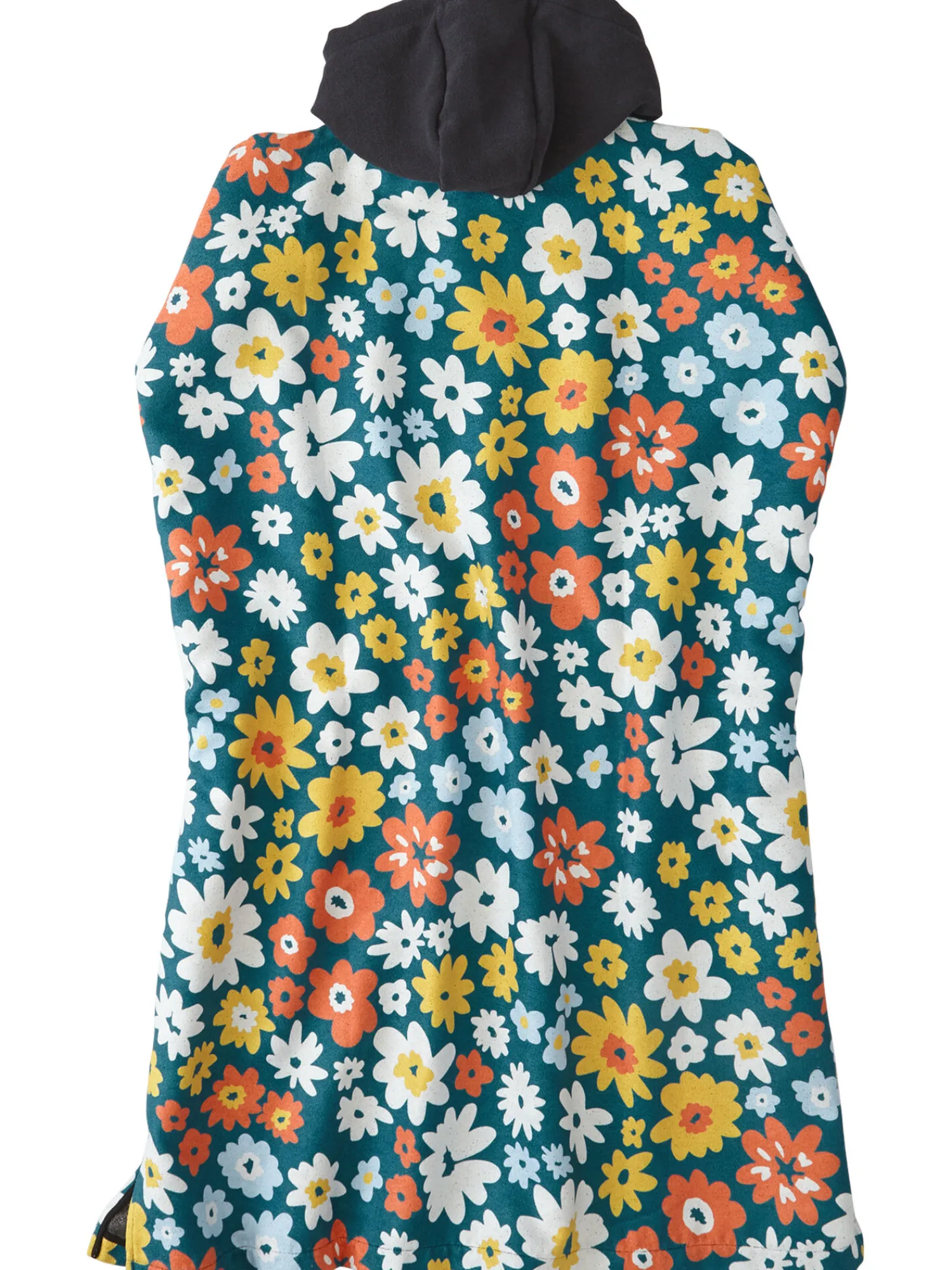 Women Title Nine Packs, Bags & Gear>Privasea Poncho