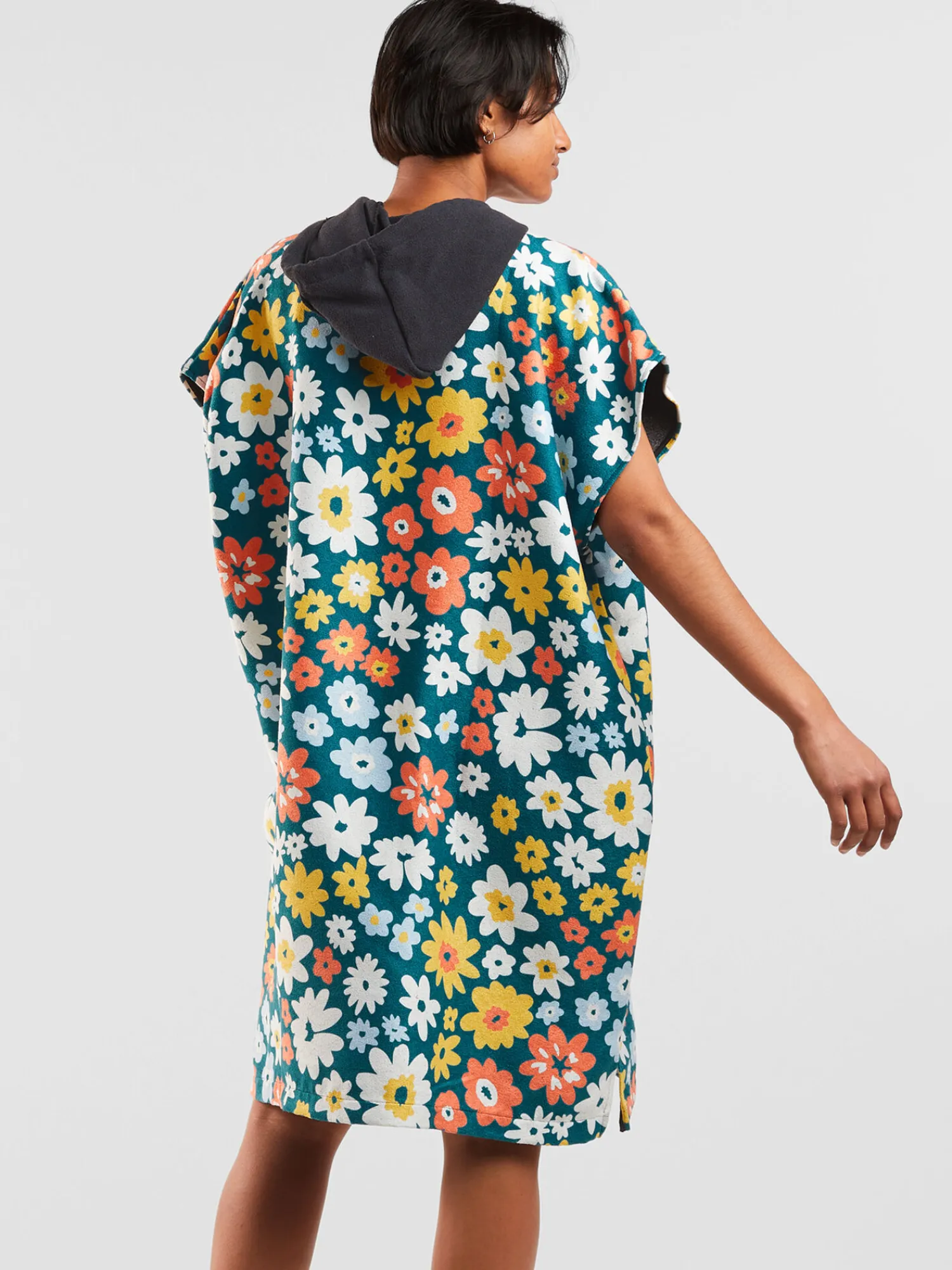 Women Title Nine Packs, Bags & Gear>Privasea Poncho