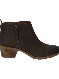 Women Title Nine Shoes><noscript><img width=