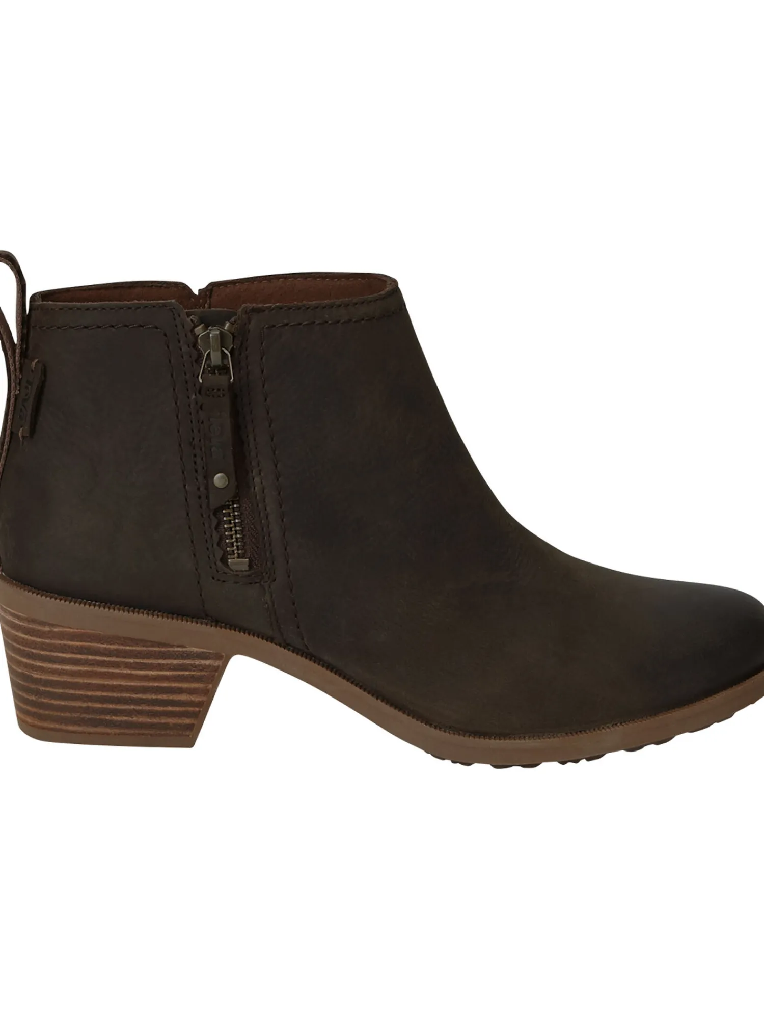 Women Title Nine Shoes>Rain Reliever Waterproof Bootie