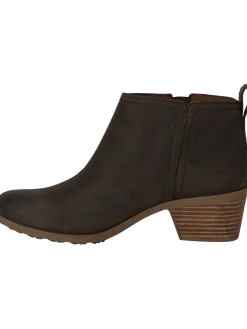 Women Title Nine Shoes><noscript><img width=