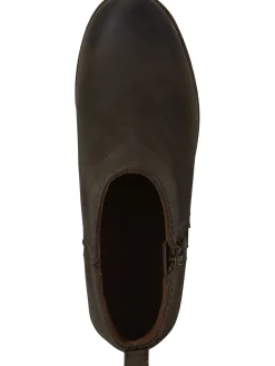 Women Title Nine Shoes><noscript><img width=