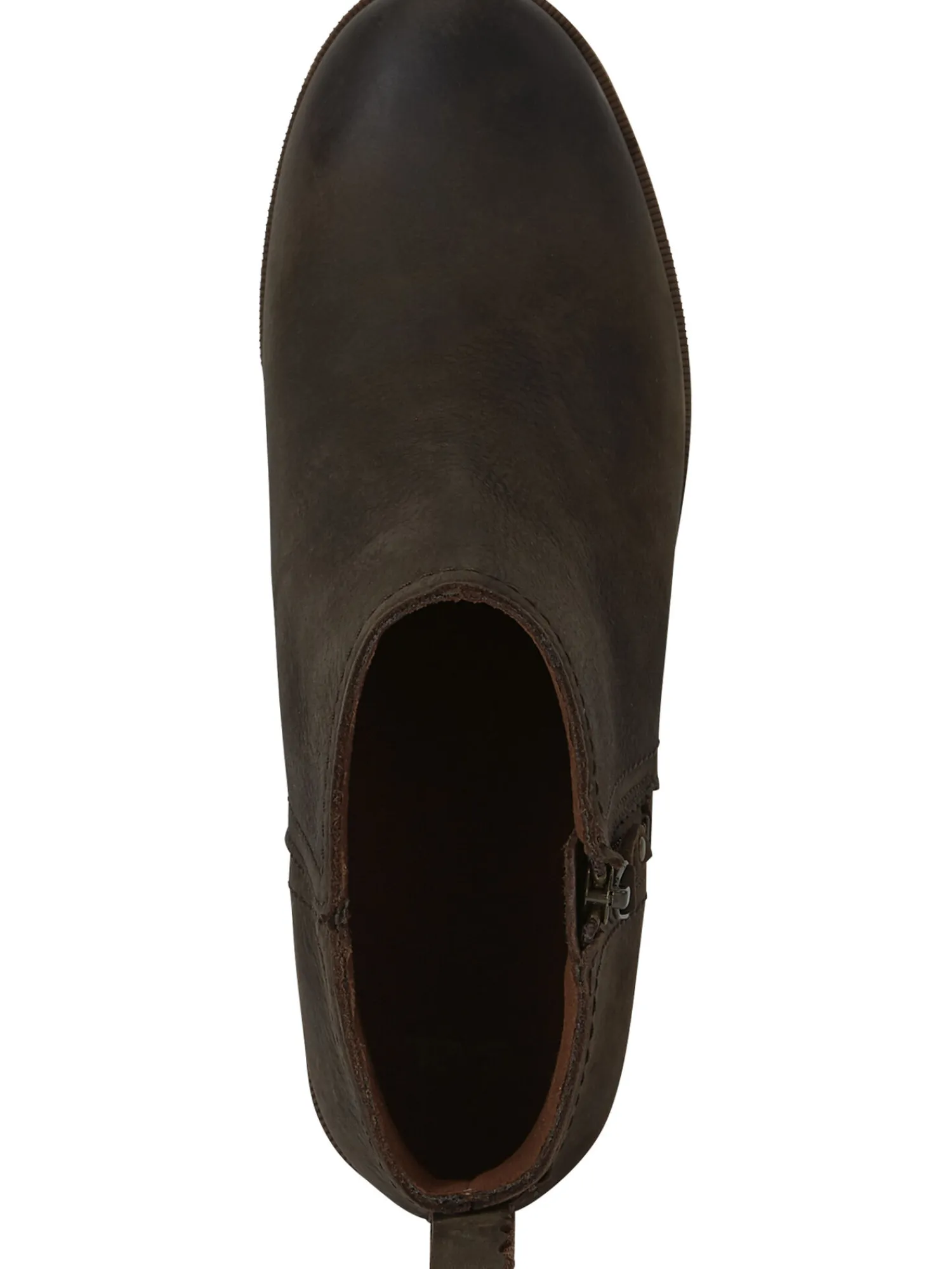 Women Title Nine Shoes>Rain Reliever Waterproof Bootie