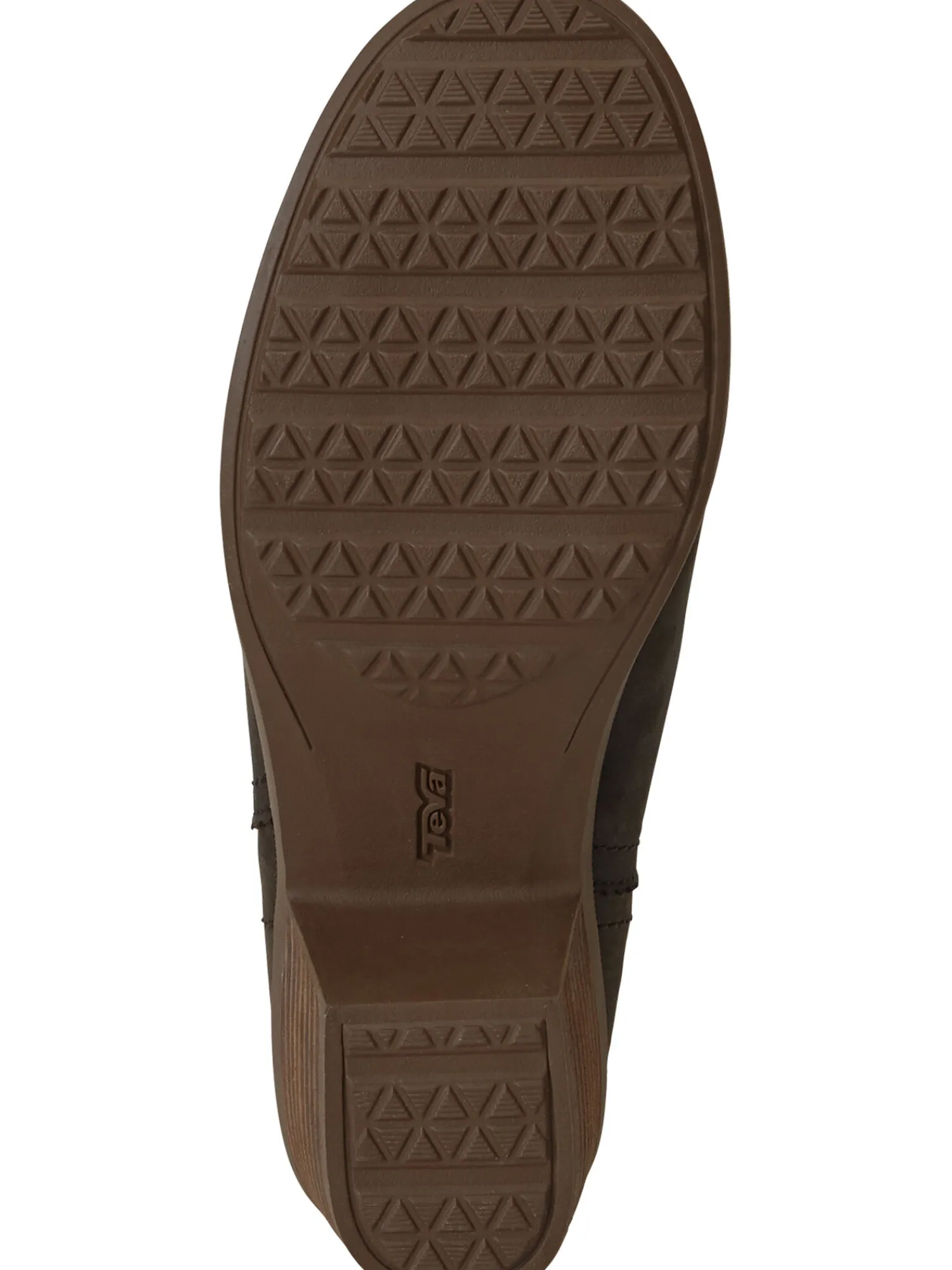 Women Title Nine Shoes>Rain Reliever Waterproof Bootie