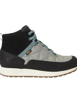 Women Title Nine Shoes><noscript><img width=