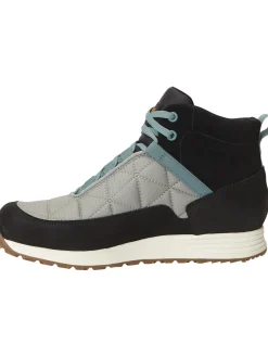 Women Title Nine Shoes><noscript><img width=