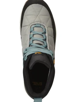 Women Title Nine Shoes><noscript><img width=