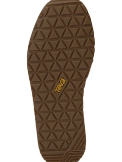 Women Title Nine Shoes><noscript><img width=