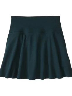 Women Title Nine Skorts>Rally Skort
