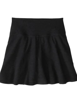 Women Title Nine Skorts>Rally Skort