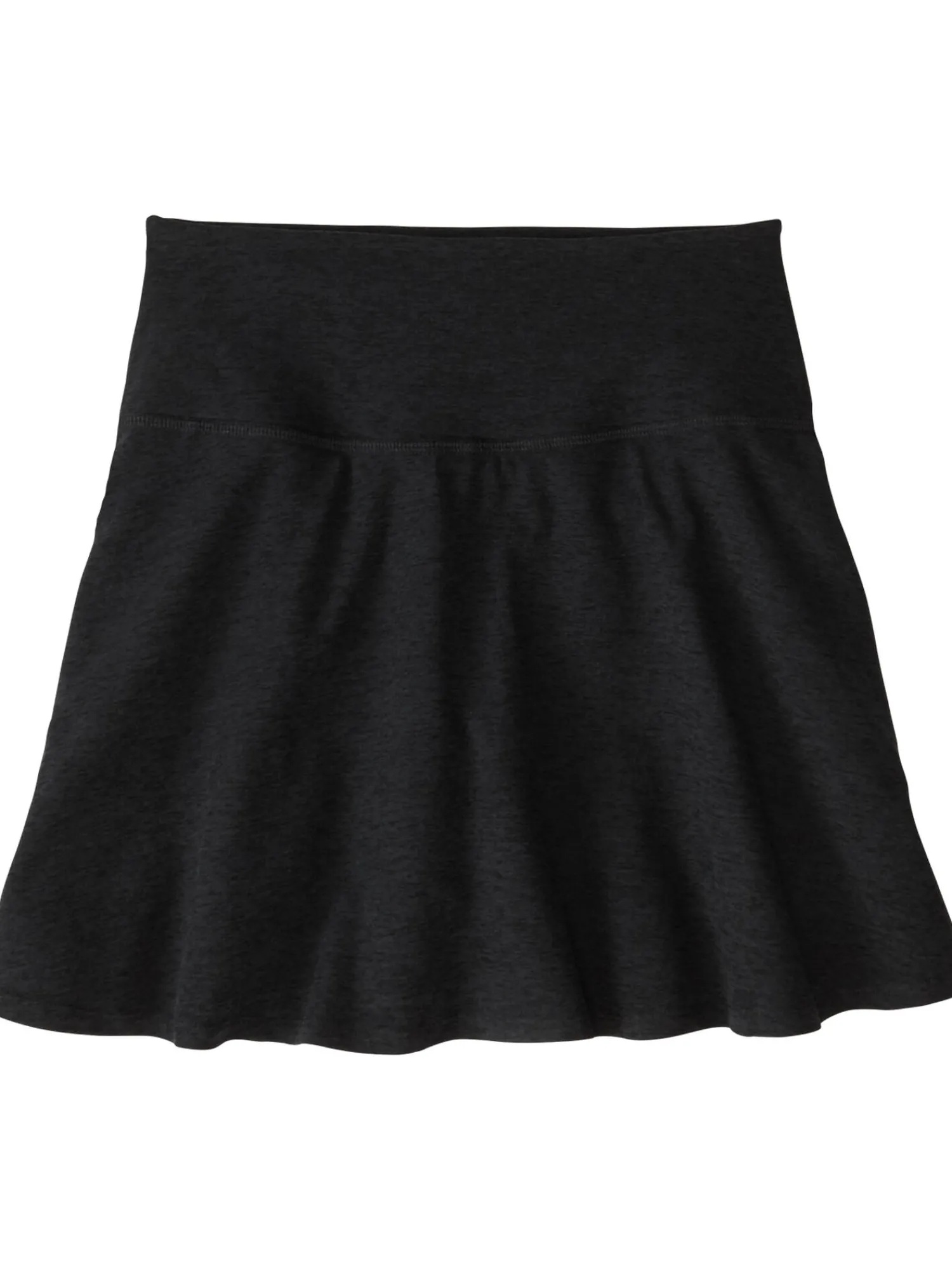 Women Title Nine Skorts>Rally Skort