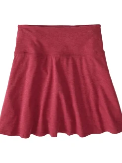 Women Title Nine Skorts><noscript><img width=