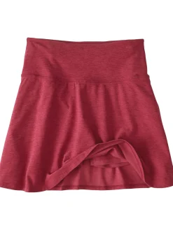 Women Title Nine Skorts><noscript><img width=