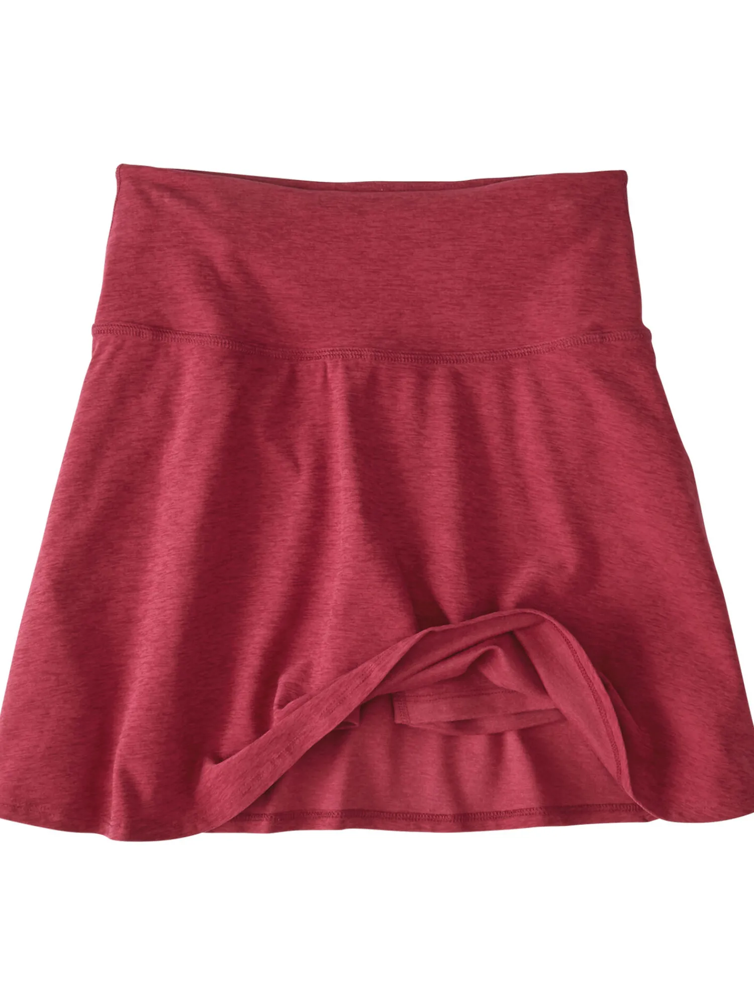 Women Title Nine Skorts>Rally Skort