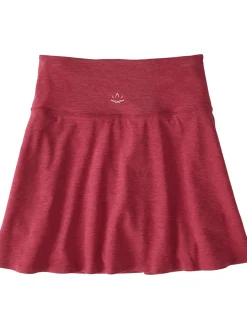 Women Title Nine Skorts><noscript><img width=