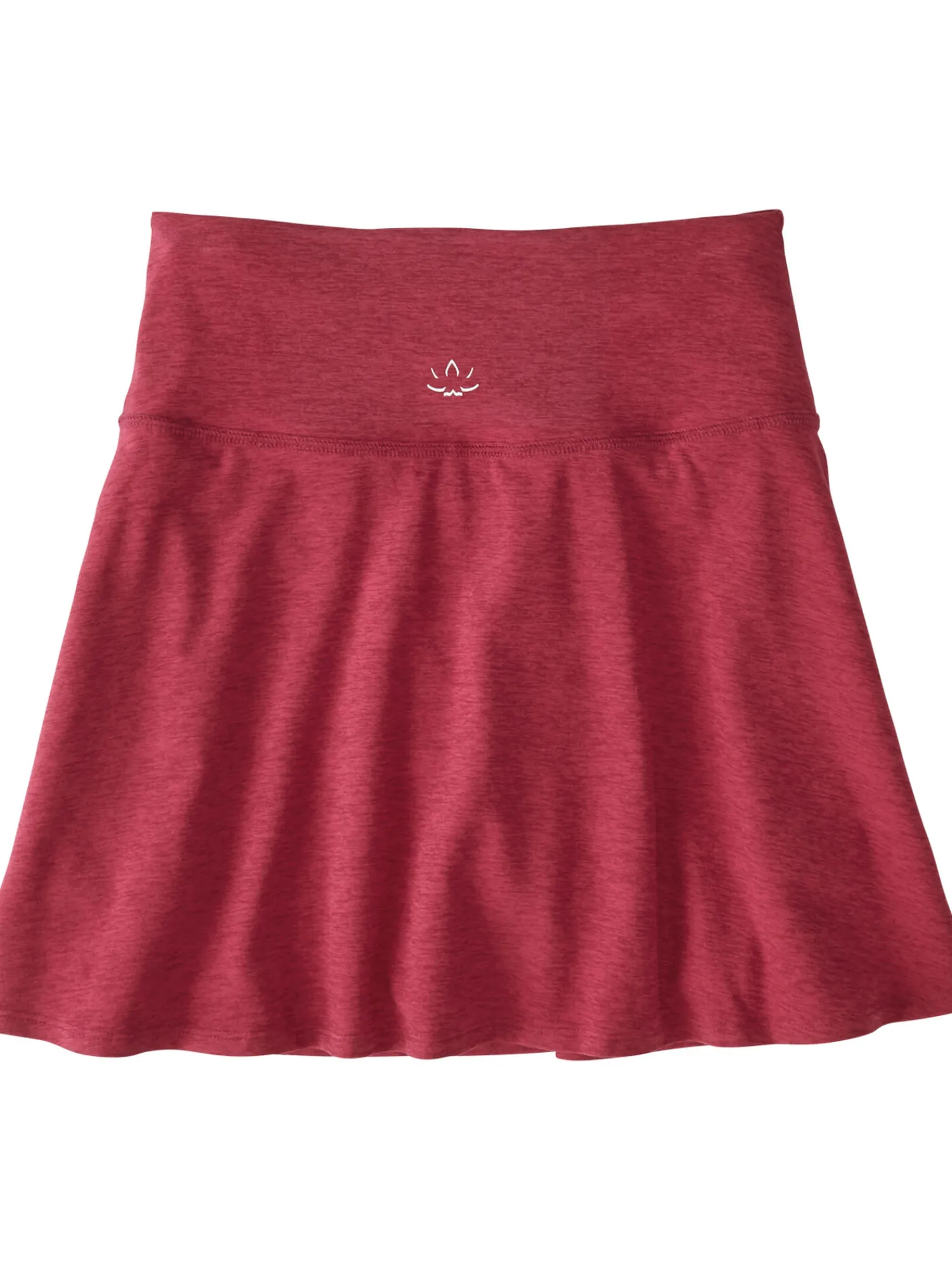 Women Title Nine Skorts>Rally Skort