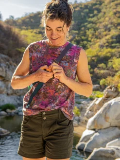 Women Title Nine Tank Tops><noscript><img width=