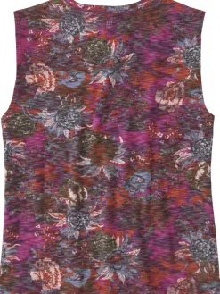 Women Title Nine Tank Tops><noscript><img width=
