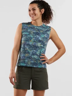 Women Title Nine Tank Tops><noscript><img width=