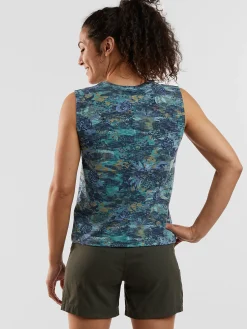 Women Title Nine Tank Tops><noscript><img width=