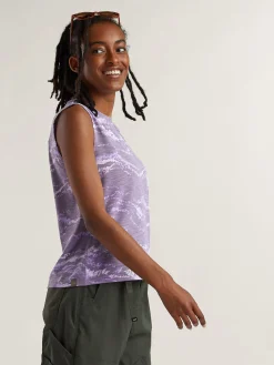 Women Title Nine Tank Tops><noscript><img width=