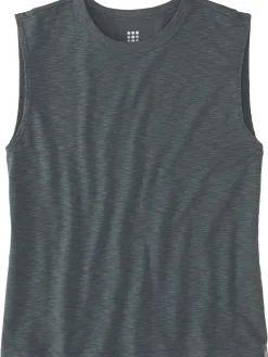 Women Title Nine Tank Tops><noscript><img width=