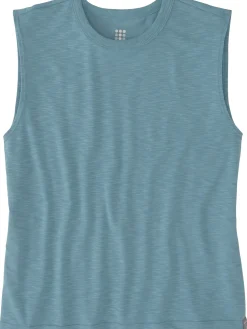 Women Title Nine Tank Tops><noscript><img width=