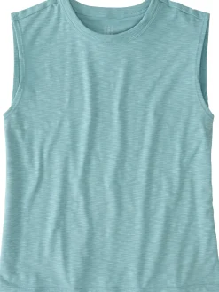 Women Title Nine Tank Tops><noscript><img width=