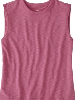 Women Title Nine Tank Tops><noscript><img width=